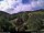 Webcam in Diedenshausen (Bad Berleburg), 1.9 km entfernt