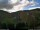 Webcam in Diedenshausen (Bad Berleburg), 1.9 km