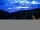 Webcam in Diedenshausen (Bad Berleburg), 33.3 km
