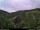 Webcam in Diedenshausen (Bad Berleburg), 41.1 km