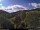 Webcam in Diedenshausen (Bad Berleburg), 40.7 km entfernt