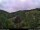 Webcam in Diedenshausen (Bad Berleburg), 8.5 km