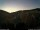Webcam in Diedenshausen (Bad Berleburg), 0.7 mi away