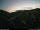 Webcam in Diedenshausen (Bad Berleburg), 40.7 km entfernt