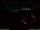 Webcam in Diedenshausen (Bad Berleburg), 0.7 mi away