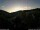 Webcam in Diedenshausen (Bad Berleburg), 11.8 mi away