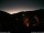 Webcam in Diedenshausen (Bad Berleburg), 0.7 mi away