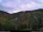 Webcam in Diedenshausen (Bad Berleburg), 1.9 km entfernt