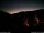 Webcam in Diedenshausen (Bad Berleburg), 14.1 mi away
