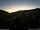Webcam in Diedenshausen (Bad Berleburg), 16.5 mi away