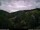 Webcam in Diedenshausen (Bad Berleburg), 0.7 mi away