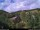 Webcam in Diedenshausen (Bad Berleburg), 3.8 mi away