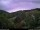 Webcam in Diedenshausen (Bad Berleburg), 8 mi away