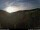 Webcam in Diedenshausen (Bad Berleburg), 9.2 km entfernt