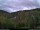 Webcam in Diedenshausen (Bad Berleburg), 15.8 mi away