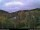 Webcam in Diedenshausen (Bad Berleburg), 41.1 km entfernt