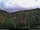 Webcam in Diedenshausen (Bad Berleburg), 15.7 mi away