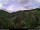 Webcam in Diedenshausen (Bad Berleburg), 17.8 mi away