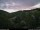 Webcam in Diedenshausen (Bad Berleburg), 8.5 km entfernt