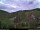 Webcam in Diedenshausen (Bad Berleburg), 15.8 mi away