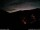 Webcam in Diedenshausen (Bad Berleburg), 0.7 mi away