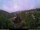 Webcam in Diedenshausen (Bad Berleburg), 12.9 mi away