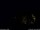 Webcam in Diedenshausen (Bad Berleburg), 9.2 km entfernt