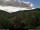 Webcam in Diedenshausen (Bad Berleburg), 3.8 mi away