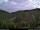 Webcam in Diedenshausen (Bad Berleburg), 20.8 km entfernt