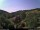 Webcam in Diedenshausen (Bad Berleburg), 46.1 km