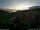 Webcam in Diedenshausen (Bad Berleburg), 40.7 km entfernt