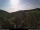 Webcam in Diedenshausen (Bad Berleburg), 46.1 km