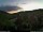 Webcam in Diedenshausen (Bad Berleburg), 35.1 km entfernt