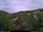 Webcam in Diedenshausen (Bad Berleburg), 0.7 mi away