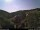 Webcam in Diedenshausen (Bad Berleburg), 35.1 km