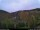 Webcam in Diedenshausen (Bad Berleburg), 46.1 km entfernt
