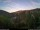 Webcam in Diedenshausen (Bad Berleburg), 40.7 km entfernt