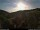 Webcam in Diedenshausen (Bad Berleburg), 40.7 km