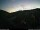 Webcam in Diedenshausen (Bad Berleburg), 9.9 km entfernt