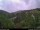 Webcam in Diedenshausen (Bad Berleburg), 15.8 mi away