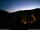 Webcam in Diedenshausen (Bad Berleburg), 17.8 mi away