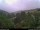 Webcam in Diedenshausen (Bad Berleburg), 15.7 mi away