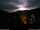Webcam in Diedenshausen (Bad Berleburg), 3.8 mi away