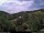 Webcam in Diedenshausen (Bad Berleburg), 8 mi away