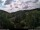 Webcam in Diedenshausen (Bad Berleburg), 33.3 km