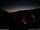 Webcam in Diedenshausen (Bad Berleburg), 8.5 km entfernt