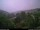 Webcam in Diedenshausen (Bad Berleburg), 1.9 km entfernt