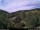 Webcam in Diedenshausen (Bad Berleburg), 33.3 km entfernt