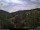 Webcam in Diedenshausen (Bad Berleburg), 33.3 km