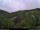 Webcam in Diedenshausen (Bad Berleburg), 1.9 km